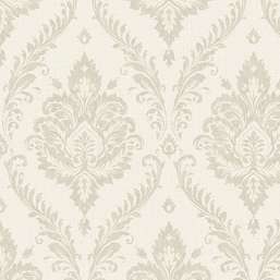 Обои Grandeco Maison MN3202 Обои Grandeco Maison MN3202