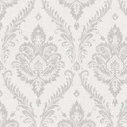 Обои Grandeco Maison MN3206 Обои Grandeco Maison MN3206
