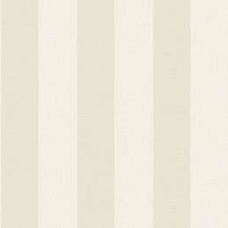 Обои Grandeco Maison MN4001 Обои Grandeco Maison MN4001
