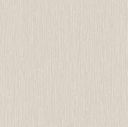 Обои Grandeco Muse MU 1002 Обои Grandeco Muse MU 1002