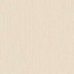 Обои Grandeco Muse MU 1003 Обои Grandeco Muse MU 1003