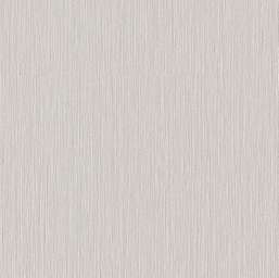 Обои Grandeco Muse MU 1004 Обои Grandeco Muse MU 1004