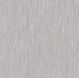 Обои Grandeco Muse MU 1007 Обои Grandeco Muse MU 1007