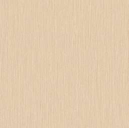 Обои Grandeco Muse MU 1011 Обои Grandeco Muse MU 1011