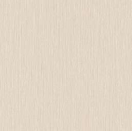 Обои Grandeco Muse MU 1013 Обои Grandeco Muse MU 1013