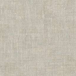 Обои Grandeco Muse MU 1102 Обои Grandeco Muse MU 1102
