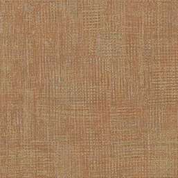 Обои Grandeco Muse MU 1105 Обои Grandeco Muse MU 1105