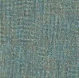 Обои Grandeco Muse MU 1106 Обои Grandeco Muse MU 1106
