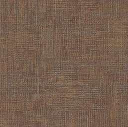 Обои Grandeco Muse MU 1109 Обои Grandeco Muse MU 1109