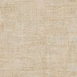 Обои Grandeco Muse MU 1113 Обои Grandeco Muse MU 1113