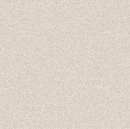 Обои Grandeco Muse MU 1201 Обои Grandeco Muse MU 1201