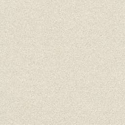 Обои Grandeco Muse MU 1202 Обои Grandeco Muse MU 1202