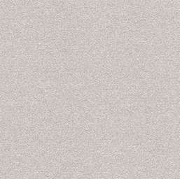 Обои Grandeco Muse MU 1204 Обои Grandeco Muse MU 1204