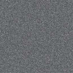 Обои Grandeco Muse MU 1213 Обои Grandeco Muse MU 1213