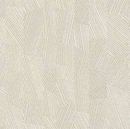 Обои Grandeco Muse MU 3002 Обои Grandeco Muse MU 3002