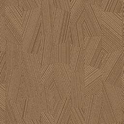 Обои Grandeco Muse MU 3005 Обои Grandeco Muse MU 3005