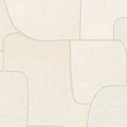 Обои Grandeco Muse MU 3101 Обои Grandeco Muse MU 3101