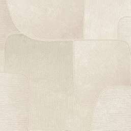 Обои Grandeco Muse MU 3102 Обои Grandeco Muse MU 3102