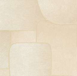 Обои Grandeco Muse MU 3103 Обои Grandeco Muse MU 3103