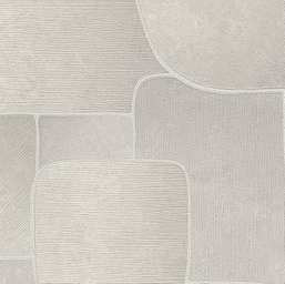 Обои Grandeco Muse MU 3104 Обои Grandeco Muse MU 3104