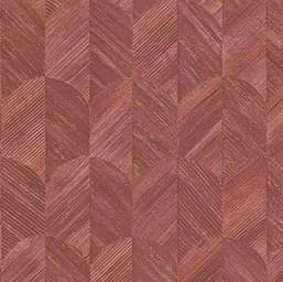 Обои Grandeco Muse MU 3209 Обои Grandeco Muse MU 3209