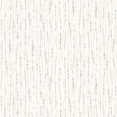 Обои Grandeco Nordic Elegance NG 1210