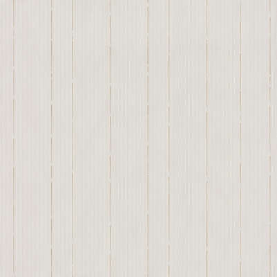 Обои Grandeco Nuances NU4004 Обои Grandeco Nuances NU4004
