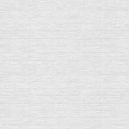 Обои Grandeco Oasis R136113 Обои Grandeco Oasis R136113