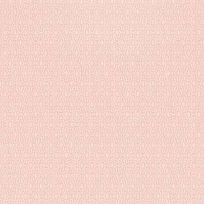 Обои Grandeco Opulence MY 2304 Обои Grandeco Opulence MY 2304