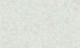 Обои Grandeco Originale R161102 Обои Grandeco Originale R161102