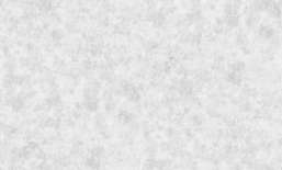 Обои Grandeco Originale R161103 Обои Grandeco Originale R161103
