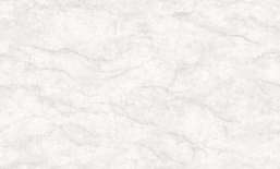 Обои Grandeco Originale R165101 Обои Grandeco Originale R165101