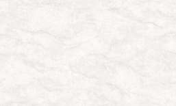 Обои Grandeco Originale R165112 Обои Grandeco Originale R165112