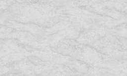 Обои Grandeco Originale R165113 Обои Grandeco Originale R165113