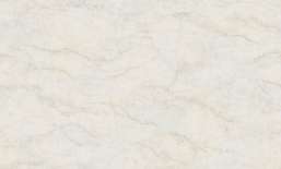 Обои Grandeco Originale R165136 Обои Grandeco Originale R165136
