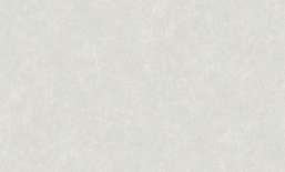 Обои Grandeco Originale R166002 Обои Grandeco Originale R166002