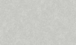 Обои Grandeco Originale R166003 Обои Grandeco Originale R166003