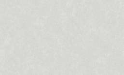Обои Grandeco Originale R166026 Обои Grandeco Originale R166026