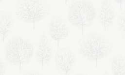 Обои Grandeco Originale R166101 Обои Grandeco Originale R166101