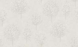Обои Grandeco Originale R166102 Обои Grandeco Originale R166102