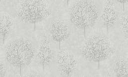 Обои Grandeco Originale R166103 Обои Grandeco Originale R166103