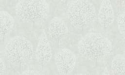 Обои Grandeco Originale R166126 Обои Grandeco Originale R166126