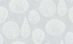Обои Grandeco Originale R166136 Обои Grandeco Originale R166136