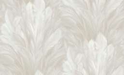 Обои Grandeco Originale R167102 Обои Grandeco Originale R167102