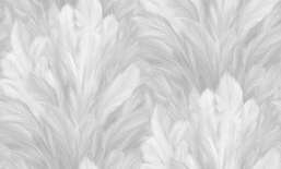 Обои Grandeco Originale R167103 Обои Grandeco Originale R167103