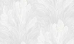 Обои Grandeco Originale R167113 Обои Grandeco Originale R167113