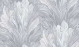 Обои Grandeco Originale R167136 Обои Grandeco Originale R167136