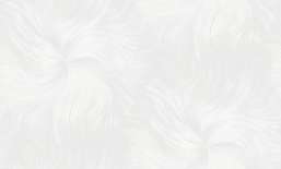 Обои Grandeco Originale R168113 Обои Grandeco Originale R168113