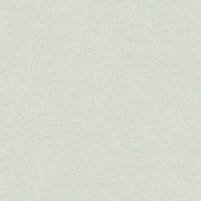 Обои Grandeco Origine OR1006