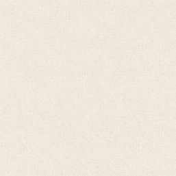 Обои Grandeco Perfect Garmony PH 1001 Обои Grandeco Perfect Garmony PH 1001